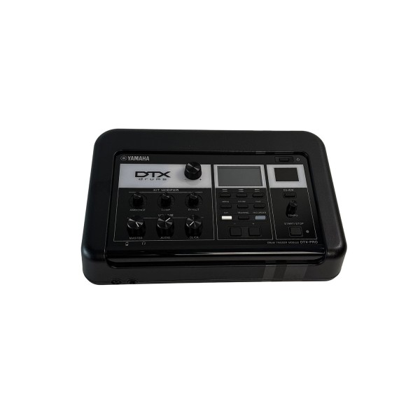 VAD0650-SECONDHAND-CDM6283 2
