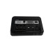 VAD0650-SECONDHAND-CDM6283 2