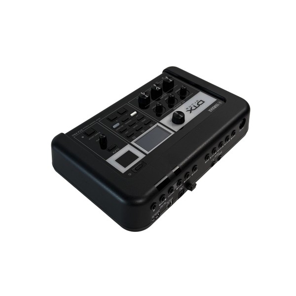 VAD0650-SECONDHAND-CDM6283 4