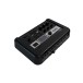 VAD0650-SECONDHAND-CDM6283 4