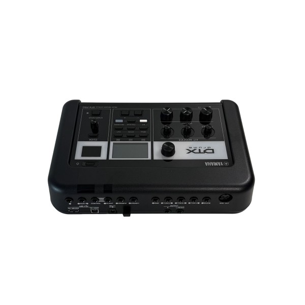 VAD0650-SECONDHAND-CDM6283 5