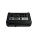 VAD0650-SECONDHAND-CDM6283 5