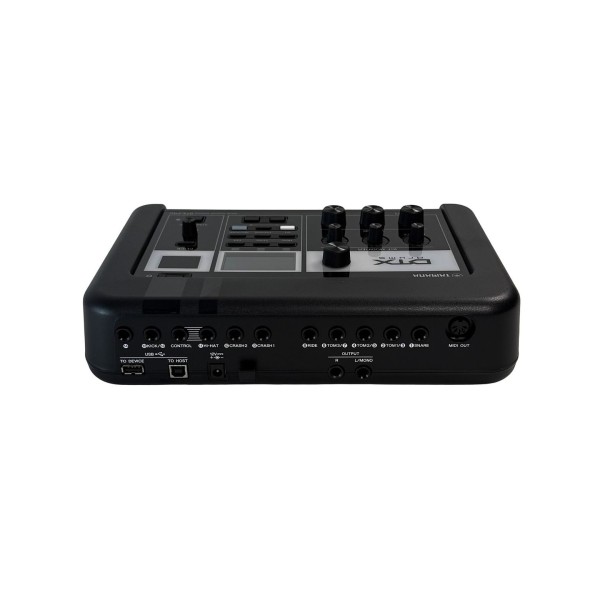 VAD0650-SECONDHAND-CDM6283 6