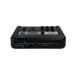 VAD0650-SECONDHAND-CDM6283 6