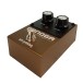 CANOGA-SECONDHAND-CDM6569 1