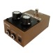 CANOGA-SECONDHAND-CDM6569 2