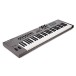 Nektar Impact LX61+