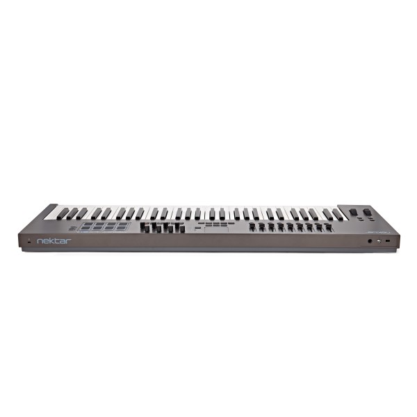 Nektar Impact LX61+