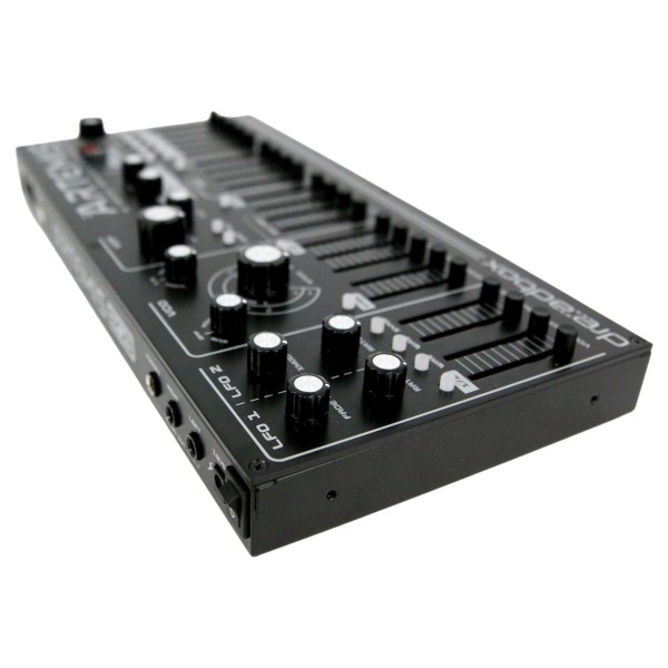 CDM7117