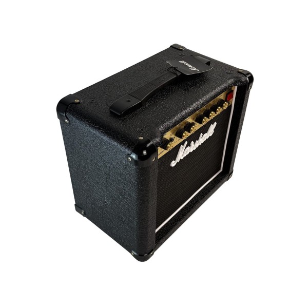 DSL1CR-SECONDHAND-CDM6313 1