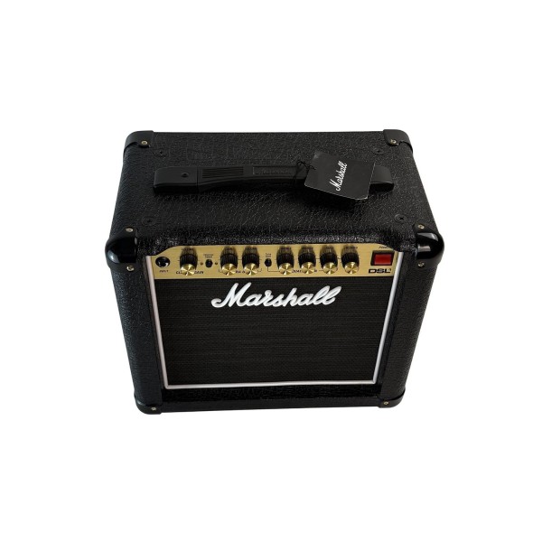 DSL1CR-SECONDHAND-CDM6313 2