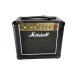 DSL1CR-SECONDHAND-CDM6313 3
