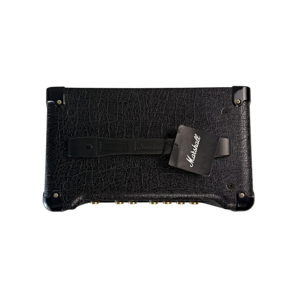 DSL1CR-SECONDHAND-CDM6313 4