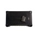 DSL1CR-SECONDHAND-CDM6313 4