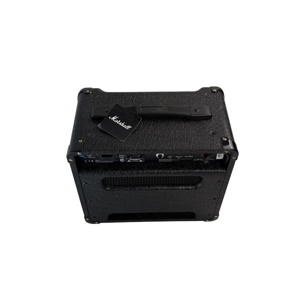 DSL1CR-SECONDHAND-CDM6313 6