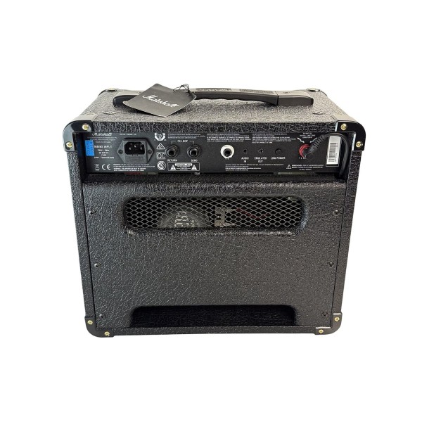 DSL1CR-SECONDHAND-CDM6313 7