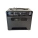 DSL1CR-SECONDHAND-CDM6313 7