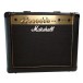 MG30GFX-SECONDHAND-CDM6615 1