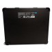 MG30GFX-SECONDHAND-CDM6615 2