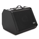 DKA-80 Drum & Keyboard Amplifier by Gear4music - Nearly New