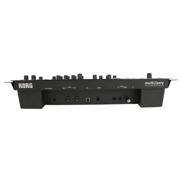 CDM7119