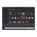 Arturia Analog Lab Pro