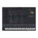 Arturia Analog Lab Pro
