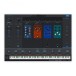 Arturia Analog Lab Pro