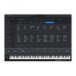 Arturia Analog Lab Pro