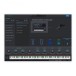Arturia Analog Lab Pro