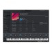 Arturia Analog Lab Pro