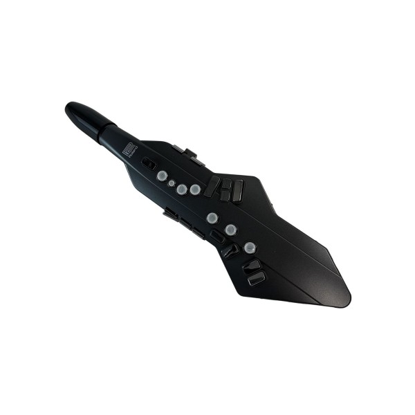 AE-05-SECONDHAND-CDM6588 1