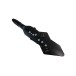 AE-05-SECONDHAND-CDM6588 1