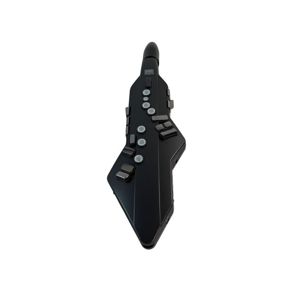 AE-05-SECONDHAND-CDM6588 2