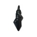 AE-05-SECONDHAND-CDM6588 2