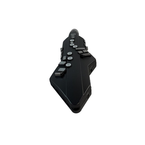 AE-05-SECONDHAND-CDM6588 3