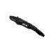 AE-05-SECONDHAND-CDM6588 5