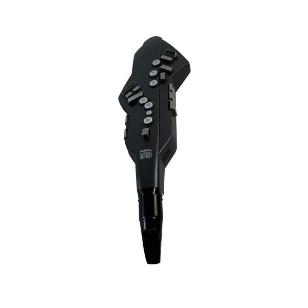 AE-05-SECONDHAND-CDM6588 6