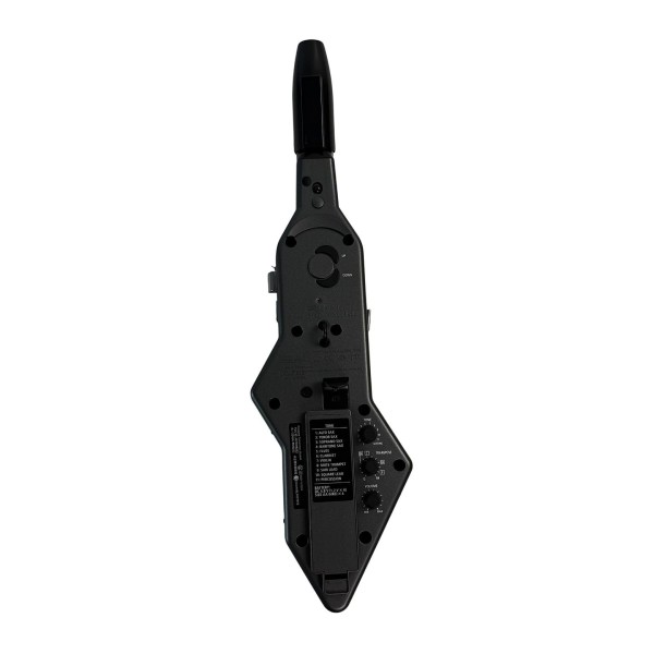 AE-05-SECONDHAND-CDM6588 7