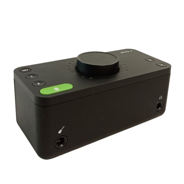 EVO-4-USB-SECONDHAND-CDM6827 1