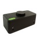 EVO-4-USB-SECONDHAND-CDM6827 1