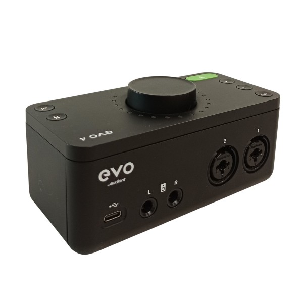 EVO-4-USB-SECONDHAND-CDM6827 2