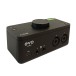 EVO-4-USB-SECONDHAND-CDM6827 2