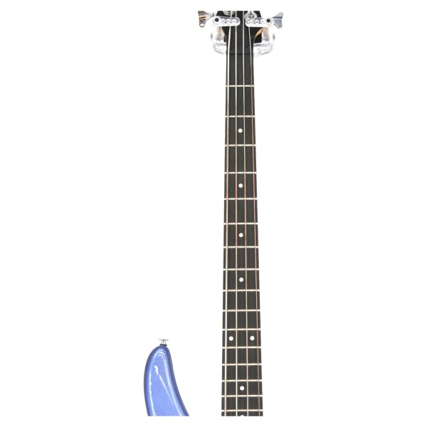 CDM6852