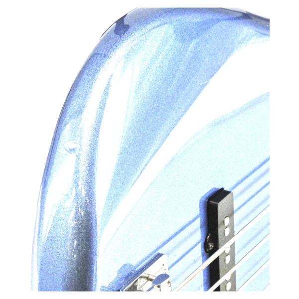 CDM6852