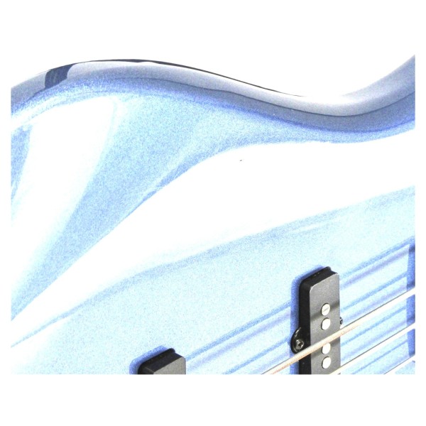 CDM6852