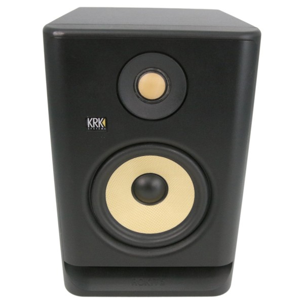 CDM7127