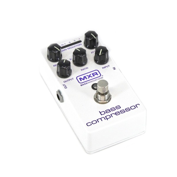 CDM6927