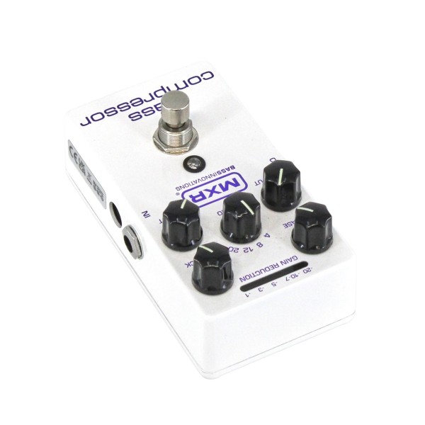 CDM6927
