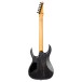 Spira S-600 AGY, Stained Dark Grey - back